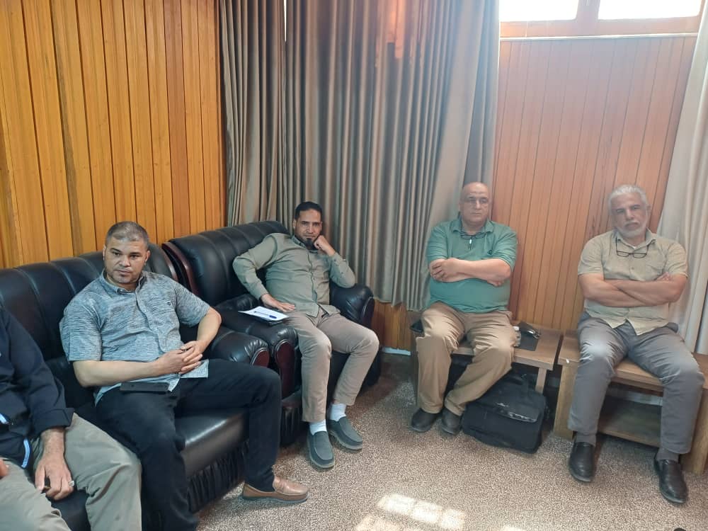 1000085500